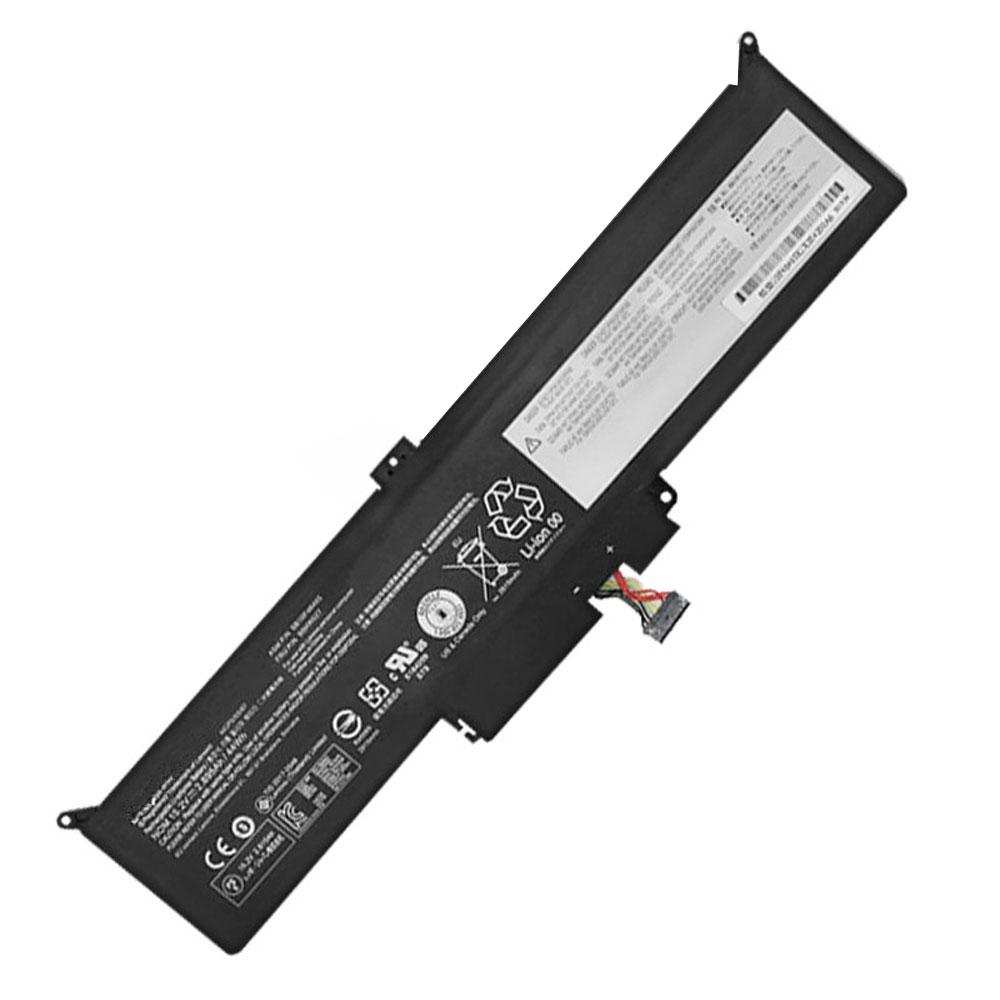 Batería para IdeaPad-Y510-/-3000-Y510-/-3000-Y510-7758-/-Y510a-/lenovo-01AV434